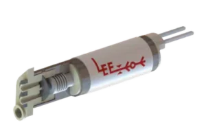 LFN Series Solenoid Valve